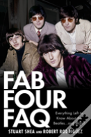 Fab Four Faq