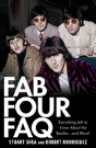 Fab Four Faq - Preview