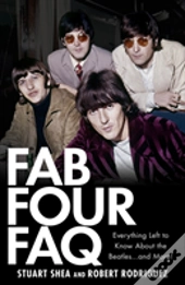 Fab Four Faq