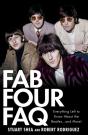 Fab Four Faq - Preview