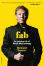 Fab - Preview