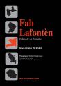 Fab Lafontèn - Preview