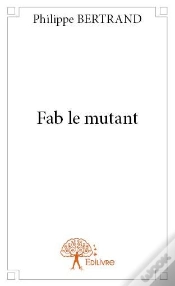 Capa do artigo Fab Le Mutant