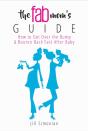 Fab Mom'S Guide - Preview
