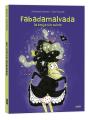 Fabadamalvada, La Bruja Sin Culete - Preview