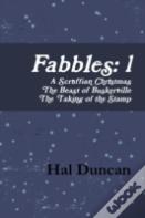 Fabbles: 1