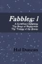 Fabbles: 1 - Preview