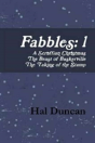Fabbles: 1 - Preview