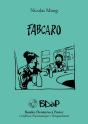 Fabcaro - Preview