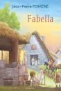 Fabella - Preview