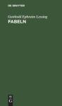 Fabeln - Preview