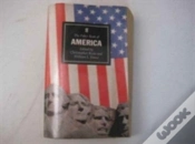 Capa do artigo Faber Book Of America
