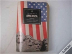 Capa do artigo Faber Book Of America