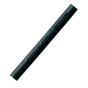 Capa do artigo Faber-Castell Carvão Sintético