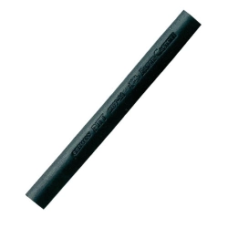 Capa do artigo Faber-Castell Carvão Sintético