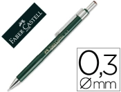 Capa do artigo FABER-CASTELL - LAP. 0,3 TK FINE - 136300
