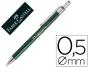 FABER-CASTELL - LAP. XF 0,5 - 136500 - Preview