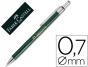 FABER-CASTELL - LAP. XF 0,7 - 136700 - Preview