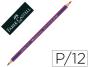 FABER-CASTELL - LAPIS BICOLOR - 116000 - Preview
