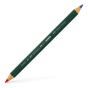 FABER-CASTELL - LAPIS BICOLOR 873 - 117500 - Preview