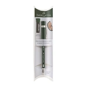 Capa do artigo FABER-CASTELL - LAPIS PERFEITO C/APARA LAPIS