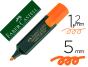 FABER-CASTELL - MARC. FLUOR. LAR. - 154815 - Preview
