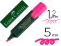 FABER-CASTELL - MARC. FLUOR. ROSA - 154828 - Preview