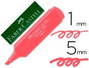 Capa do artigo FABER-CASTELL - TEXTLINER PASTEL - 546559