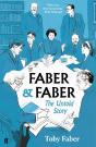Faber & Faber - Preview