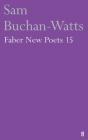 Faber New Poets 15 - Preview