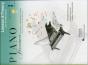 Faber Piano Adventures: Level 3 - Lesson & Theory Piano - Preview