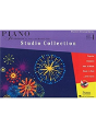 Faber Piano Adventures - Student Choice Series - Preview