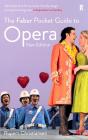 Faber Pocket Guide To Opera - Preview
