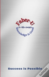 Faber-U --Join Us
