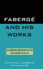 Faberge And His Works - Preview