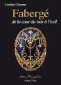 Fabergé, De La Cour Du Tsar À L'Exil - Preview