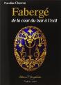 Fabergé : De La Cour Du Tsar À L'Exil - Preview