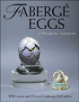 Faberge Eggs - Preview