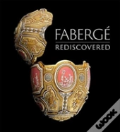 Faberge Rediscovered