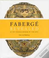 Faberge Revealed