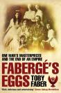 Faberge'S Eggs - Preview