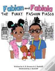 Fabian And Fabiola