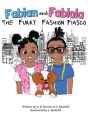 Fabian And Fabiola - Preview