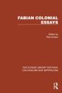 Fabian Colonial Essays - Preview
