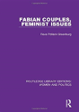 Fabian Couples, Feminist Issues - Preview