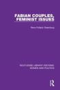 Fabian Couples, Feminist Issues - Preview