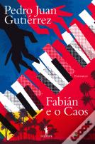 Fabián e o Caos