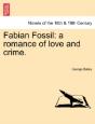 Fabian Fossil - Preview