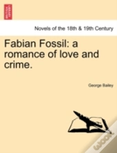 Fabian Fossil
