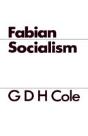 Fabian Socialism - Preview